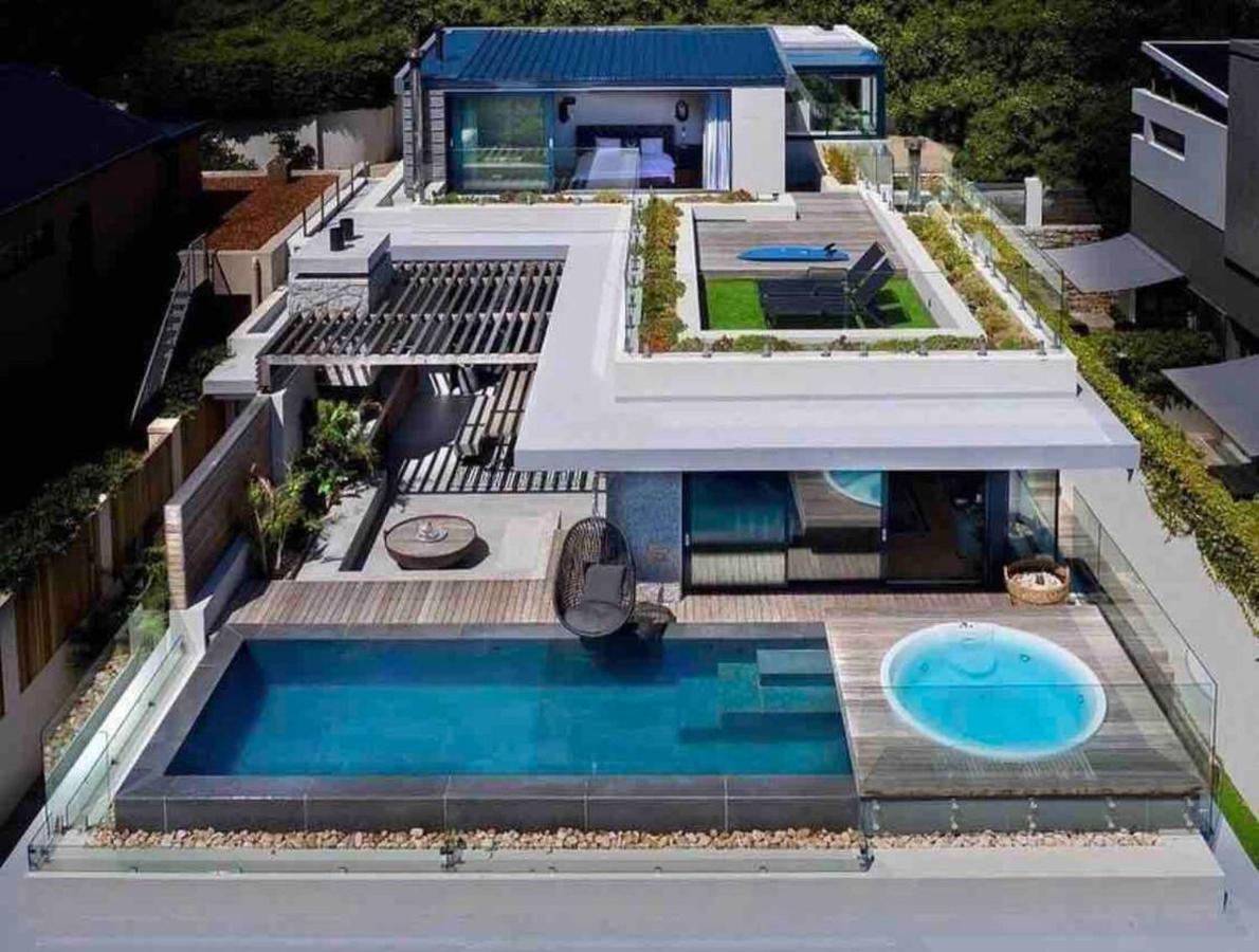 Llandudno Oasis Views * Cape Town
