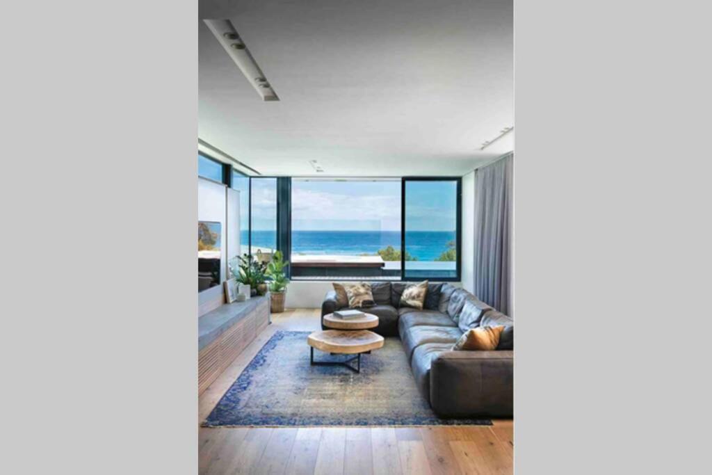Llandudno Oasis Views Apartment Cape Town