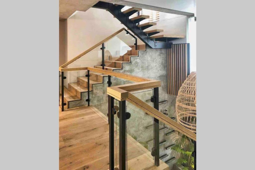 Apartment Llandudno Oasis Views Cape Town